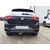Carlig remorcare Volkswagen T-Roc SUV
