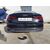 Carlig remorcare Audi A5 sportback+coupe