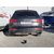 Carlig remorcare Audi Q7 SUV