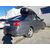Carlig remorcare Toyota Avensis 4+5 usi