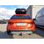 Carlig remorcare BMW X1 E84 SUV