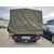 Carlig remorcare Volkswagen Transporter T4 platou