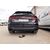 Carlig remorcare Audi Q8 SUV