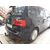 Carlig remorcare Volkswagen Touran 5 usi+VAN
