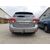 Carlig remorcare Toyota Avensis combi