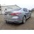 Carlig remorcare Toyota Camry