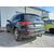 Carlig remorcare Audi Q5 SUV