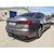Carlig remorcare Audi A6 4 usi+combi+Quattro