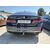 Carlig remorcare BMW Seria 5 G 30 4usi + G31 Estate