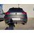 Carlig remorcare Volkswagen T-Roc SUV