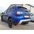 Carlig remorcare Dacia Duster 2 SUV