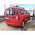 Carlig remorcare Dacia Logan combi MCV+ VAN + Pick up