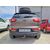Carlig remorcare KIA Sportage SUV 5 usi