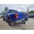 Carlig remorcare Toyota Hilux - Revo  4WD