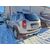 Carlig remorcare Dacia Duster 1 SUV