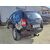 Carlig remorcare Dacia Duster 2 SUV