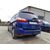 Carlig remorcare Ford Focus Grand C-Max 5 usi