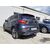 Carlig remorcare Renault Kadjar SUV