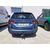 Carlig remorcare Opel Astra K Sport Tourer ( Estate )