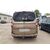 Carlig remorcare Ford Transit Tourneo Courier