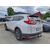 Carlig remorcare Honda CR-V SUV 5 usi