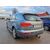 Carlig remorcare Volkswagen Touareg SUV