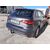 Carlig remorcare Audi A3 3+5 usi+sportback
