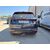 Carlig remorcare Hyundai Tucson SUV 5 usi