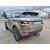 Carlig remorcare Land Rover Range Rover Evoque SUV
