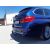 Carlig remorcare BMW Seria 3 F30, F31 4 usi+combi