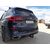 Carlig remorcare BMW X5 G05 SUV