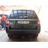 Carlig remorcare Land Rover Freelander II SUV