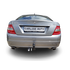Carlig remorcare Mercedes C Class W204+S204  4 usi+combi+coupe