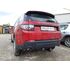 Carlig remorcare Land Rover Discovery Sport SUV