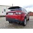 Carlig remorcare Land Rover Discovery Sport SUV