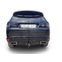 Carlig remorcare Land Rover Range Rover Sport PHEV+PLUG IN HYBRID