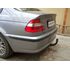 Carlig remorcare BMW Seria 3 E46 4 usi+combi+coupe