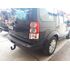 Carlig remorcare Land Rover Discovery IV SUV