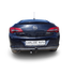 Carlig remorcare Opel Astra J 4 usi