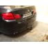 Carlig remorcare BMW Seria 5 F10 4 usi+ F 11 Estate