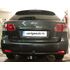 Carlig remorcare Toyota Avensis combi