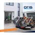 Suport 2 biciclete Oris Tracc