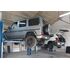 Montaj autorizat R.A.R.(630 ron) redus la