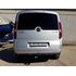 Carlig remorcare Opel Combo  D
