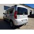 Carlig remorcare Opel Combo  D