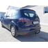 Carlig remorcare Ford S-Max VAN