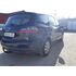 Carlig remorcare Ford S-Max VAN