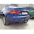 Carlig remorcare Audi A4 B9 4 usi+combi+Quattro