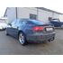 Carlig remorcare Audi A5 sportback+coupe