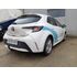 Carlig remorcare Toyota Corolla 5 usi, incl Hybrid